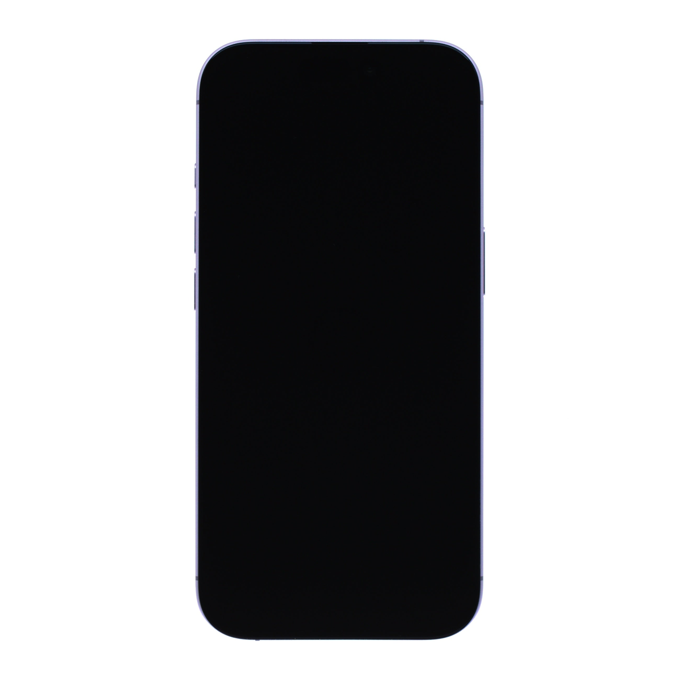 99新 Apple iPhone 17 256G 薰衣草紫色 中國大陸版