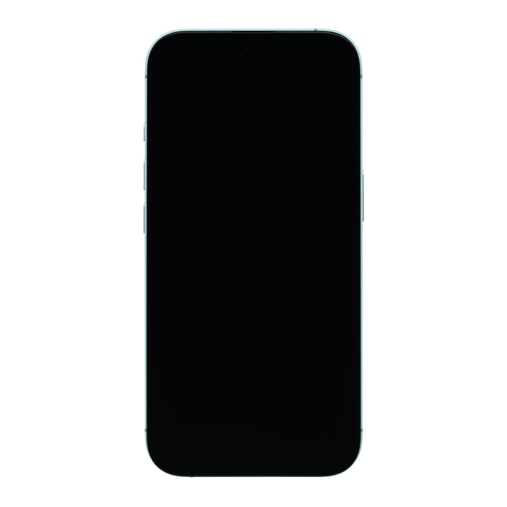 99新 Apple iPhone 16 256G 白色 中國大陸版