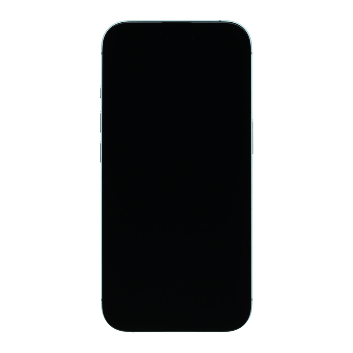 99新 Apple iPhone 16 256G 白色 中國大陸版