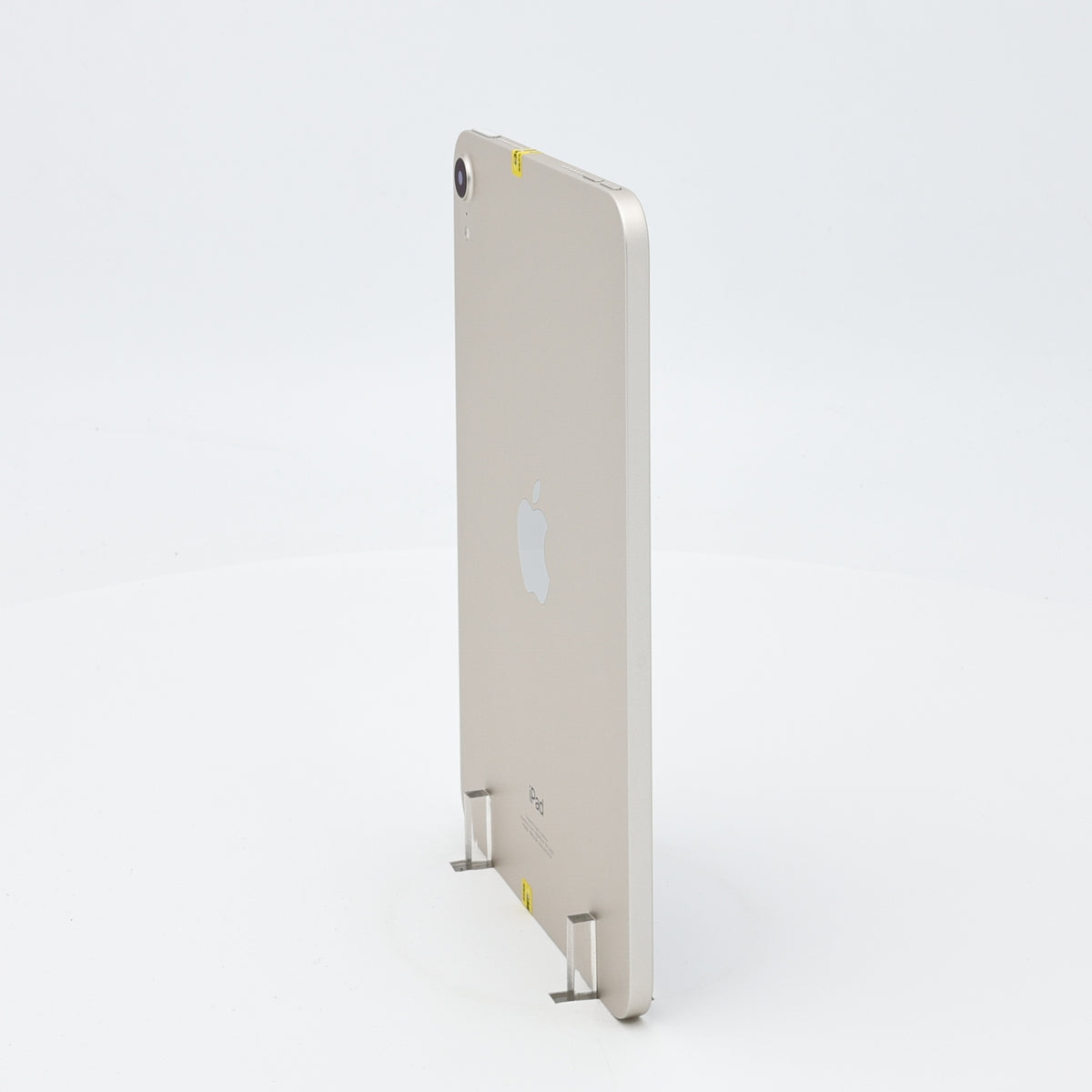 95新 Apple iPad mini6 256G 星光色 WIFI