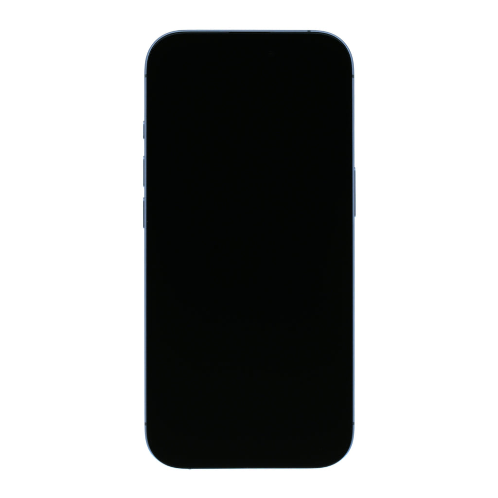 99新 Apple iPhone 17 256G 青霧藍色 中國大陸版