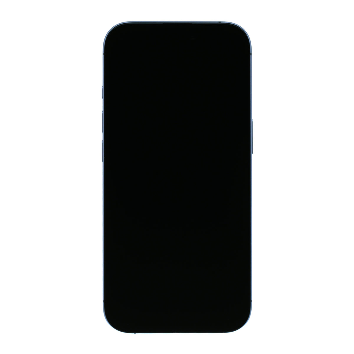 99新 Apple iPhone 17 256G 青霧藍色 中國大陸版