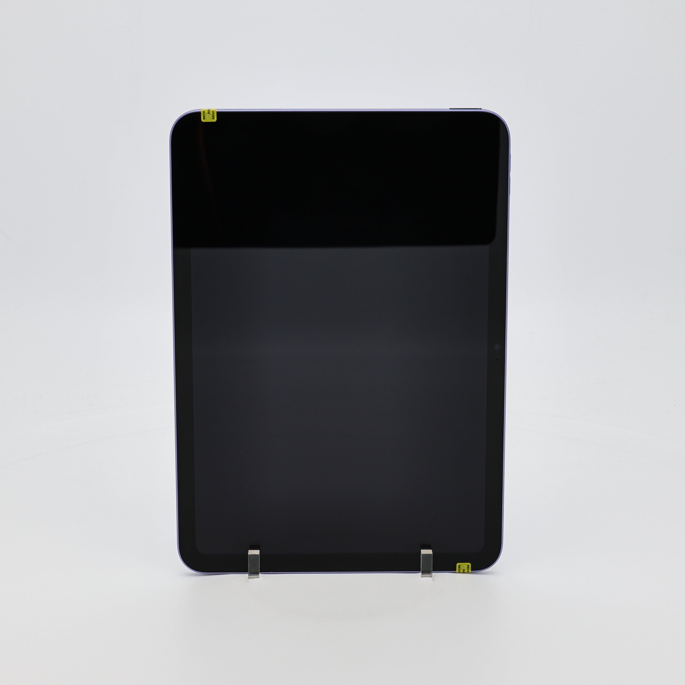 95新 Apple iPad 10代 64G 藍色 WIFI