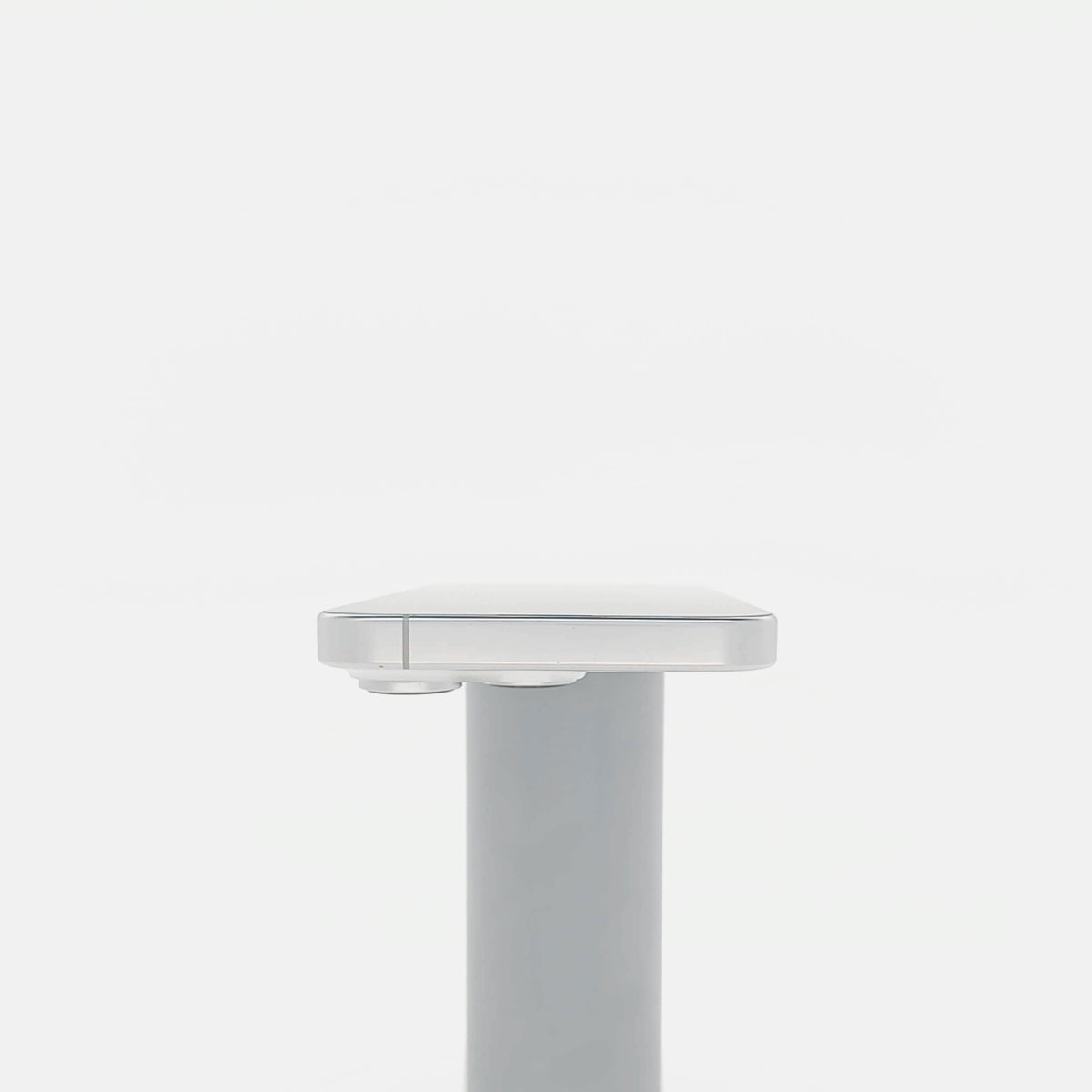 99新 Apple iPhone 16 Pro 128G 白色鈦金屬 中國大陸版
