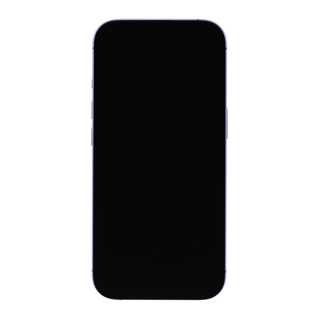 99新 Apple iPhone 17 256G 薰衣草紫色 中國大陸版