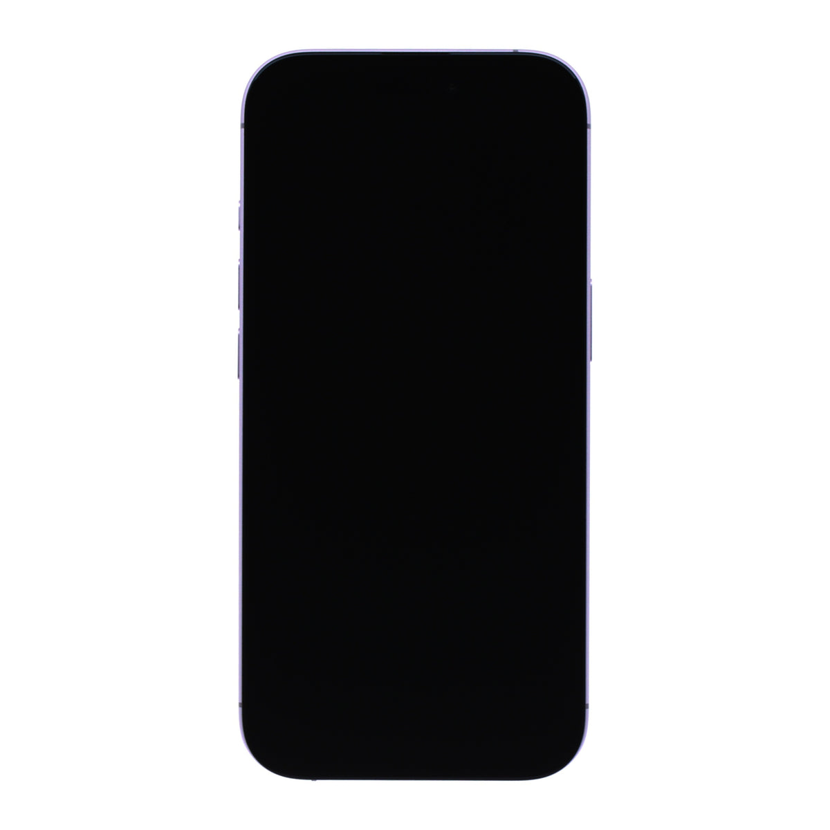 99新 Apple iPhone 17 256G 薰衣草紫色 中國大陸版