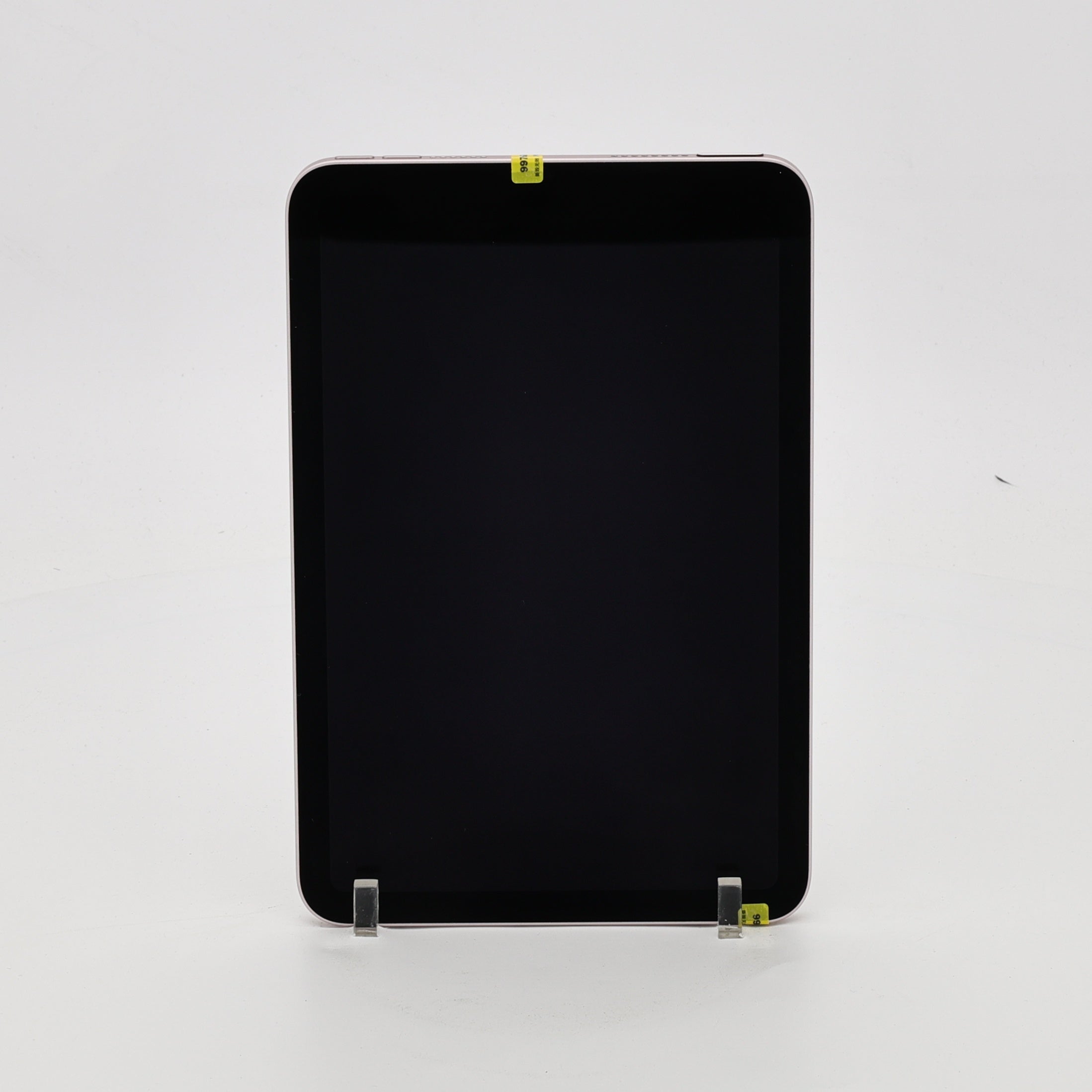 99新 Apple iPad mini6 256G 粉紅色 WIFI