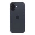 95新 Apple iPhone 17 256G 黑色 中國大陸版