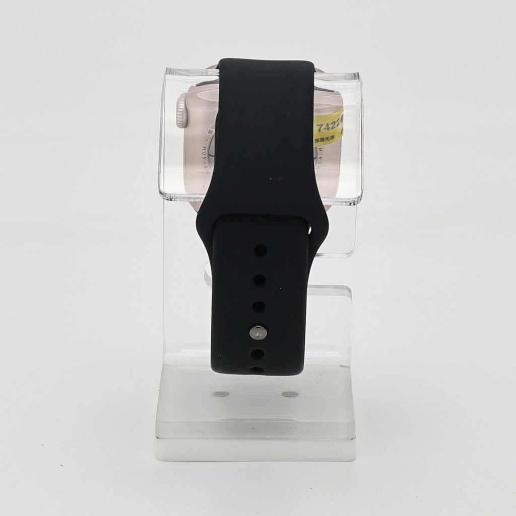 99新 Apple Watch Series 10 42毫米 鋁金屬