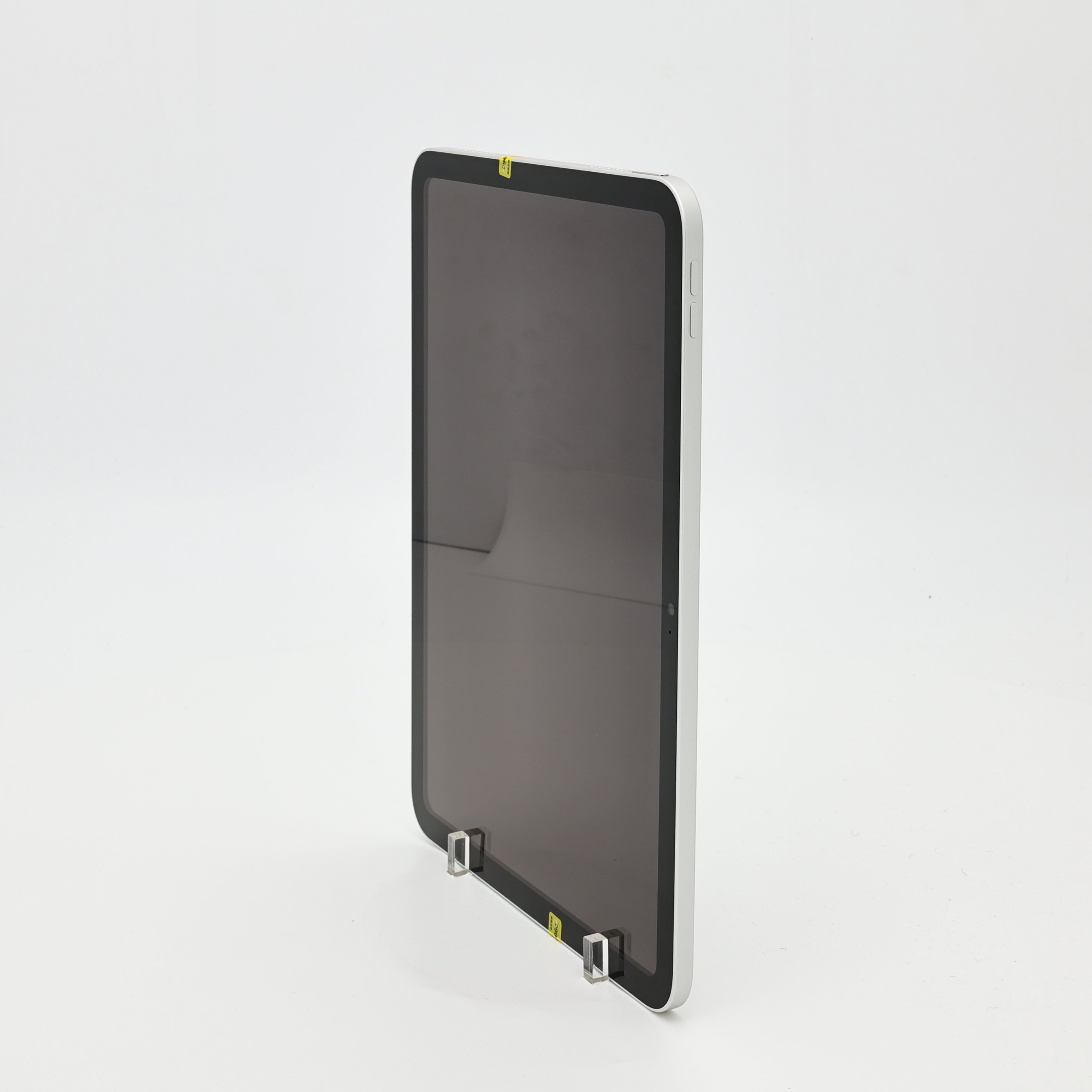 99新 Apple iPad 10代 256G 銀色 WIFI