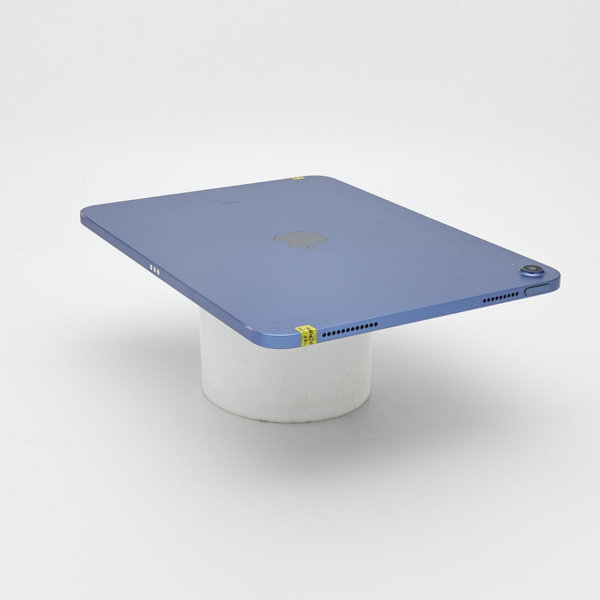 95新 Apple iPad 10代 64G 藍色 WIFI