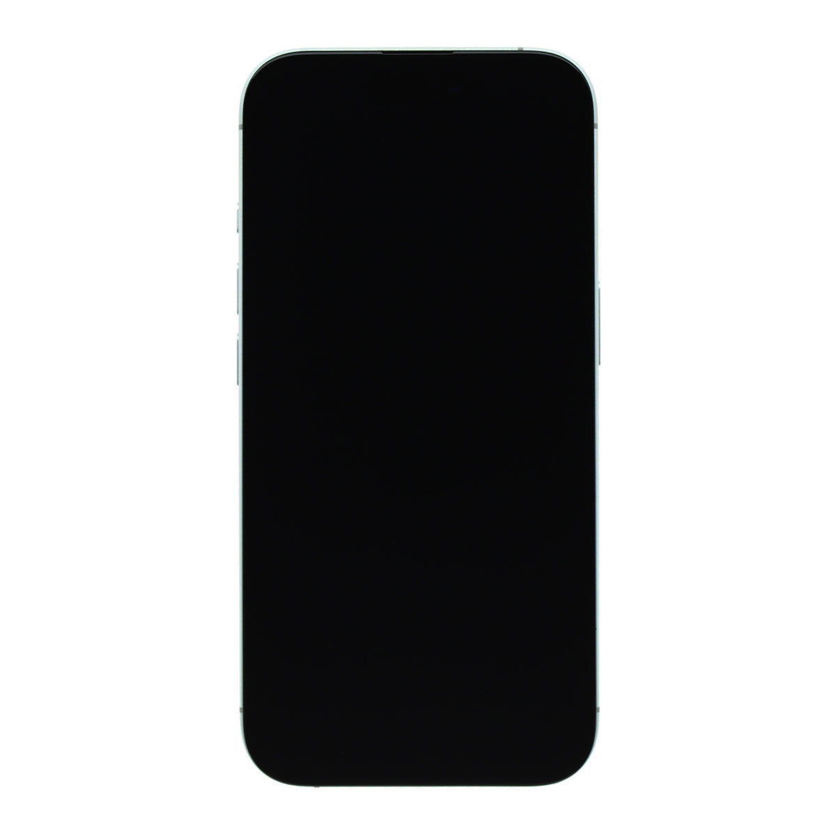95新 Apple iPhone 16 256G 白色 中國大陸版