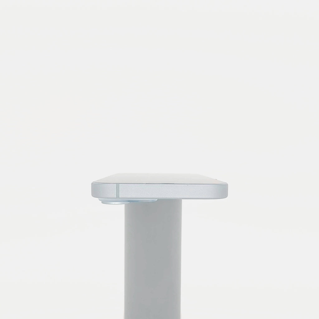 95新 Apple iPhone 15 256G 藍色 中國大陸版