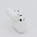 99新 Apple AirPods Pro 3 白色