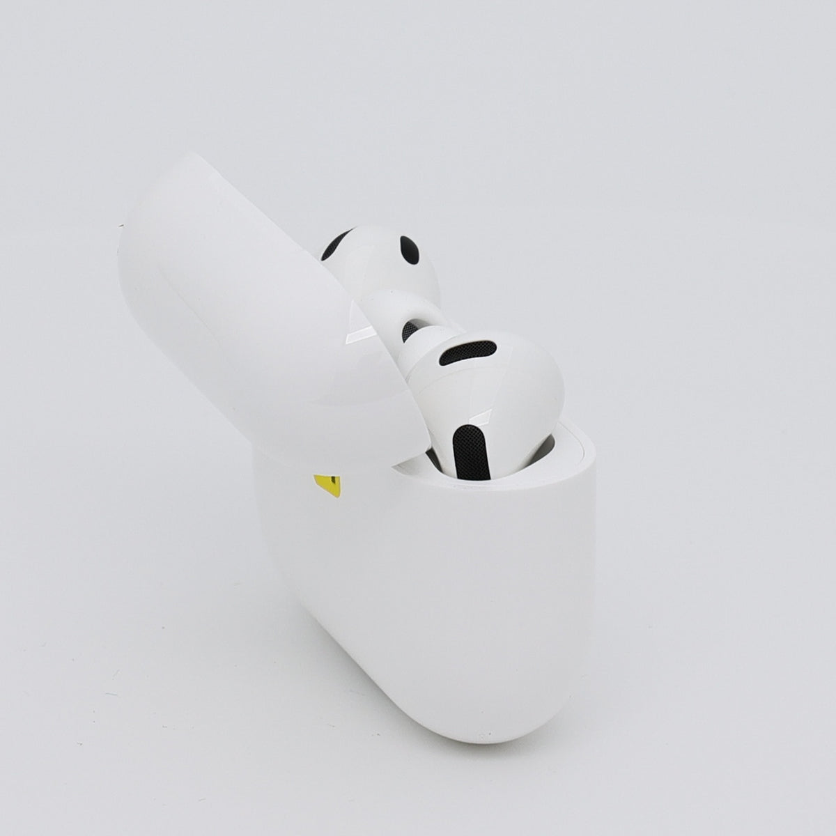 99新 Apple AirPods Pro 3 白色