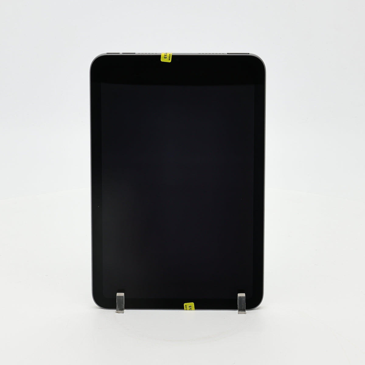 95新 Apple iPad mini6 64G 深空灰色 WIFI