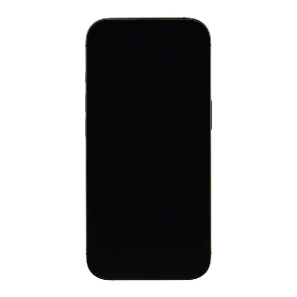 95新 Apple iPhone 16 Pro 256G 沙漠色鈦金屬 中國大陸版