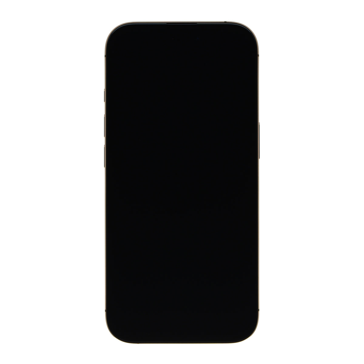 95新 Apple iPhone 16 Pro 256G 沙漠色鈦金屬 中國大陸版