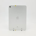 99新 Apple iPad 10代 256G 銀色 WIFI