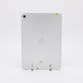 95新 Apple iPad 10代 64G 銀色 WIFI
