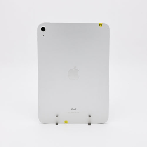 95新 Apple iPad 10代 64G 銀色 WIFI