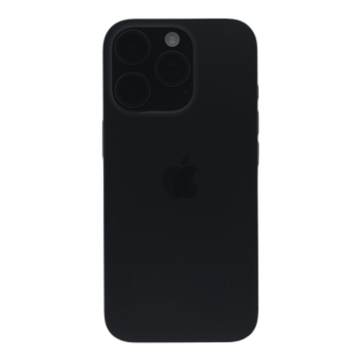 95新 Apple iPhone 16 Pro 256G 黑色鈦金屬 中國大陸版