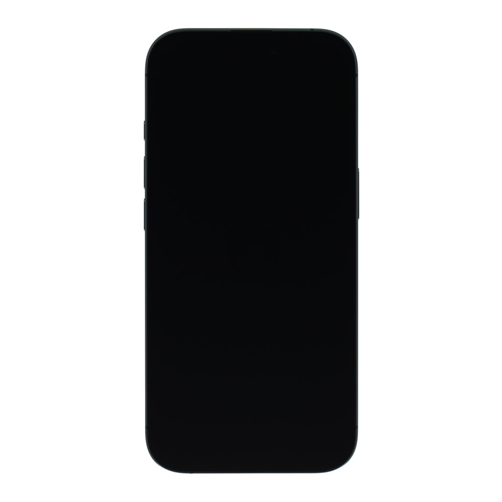 95新 Apple iPhone 17 256G 黑色 中國大陸版