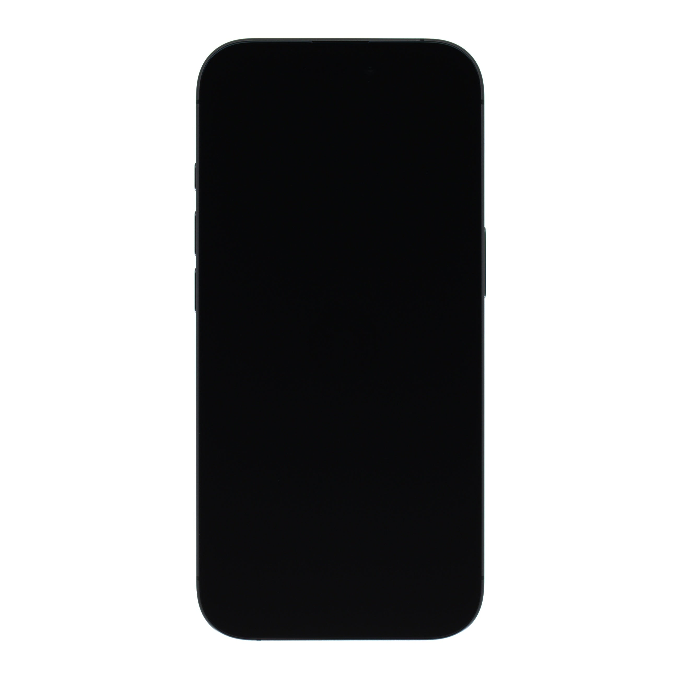 95新 Apple iPhone 17 256G 黑色 中國大陸版