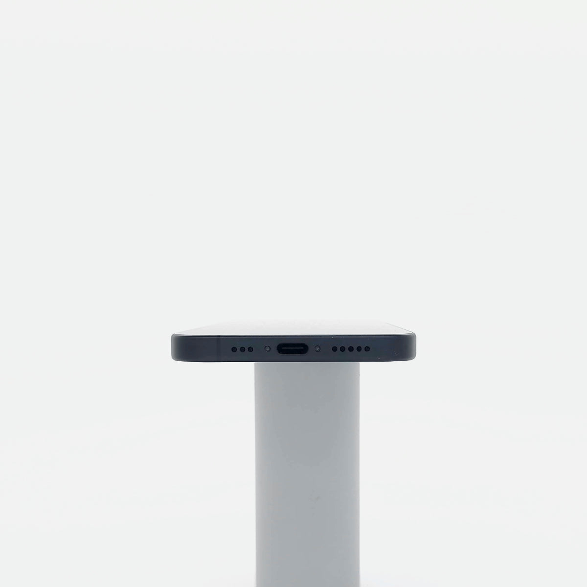 95新 Apple iPhone 16 128G 黑色 中國大陸版