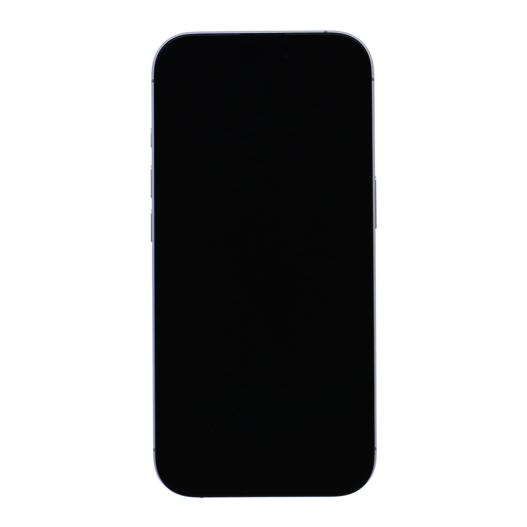 99新 Apple iPhone 17 256G 薰衣草紫色 中國大陸版