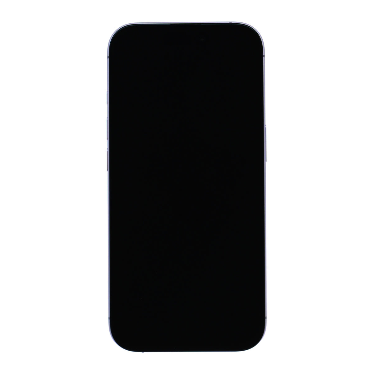 99新 Apple iPhone 17 256G 薰衣草紫色 中國大陸版