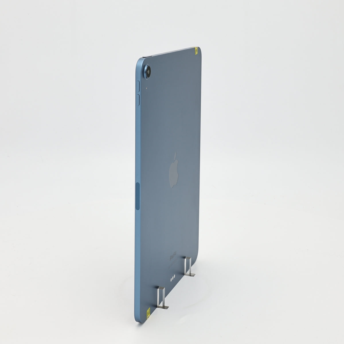 95新 Apple iPad Air5 256G 藍色 WIFI