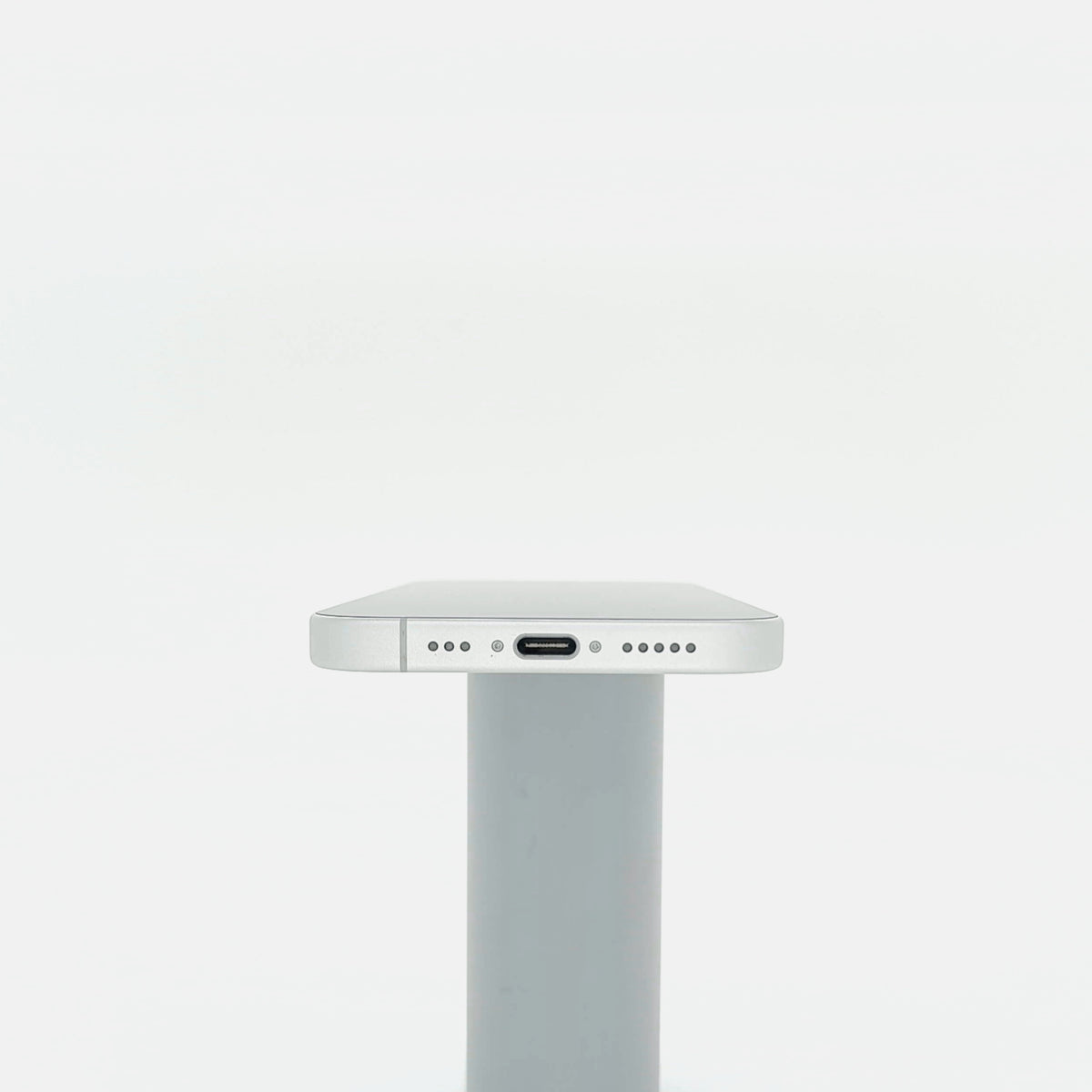 95新 Apple iPhone 17 256G 白色 中國大陸版