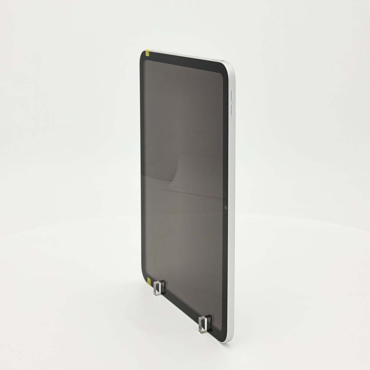 99新 Apple iPad 10代 256G 銀色 WIFI
