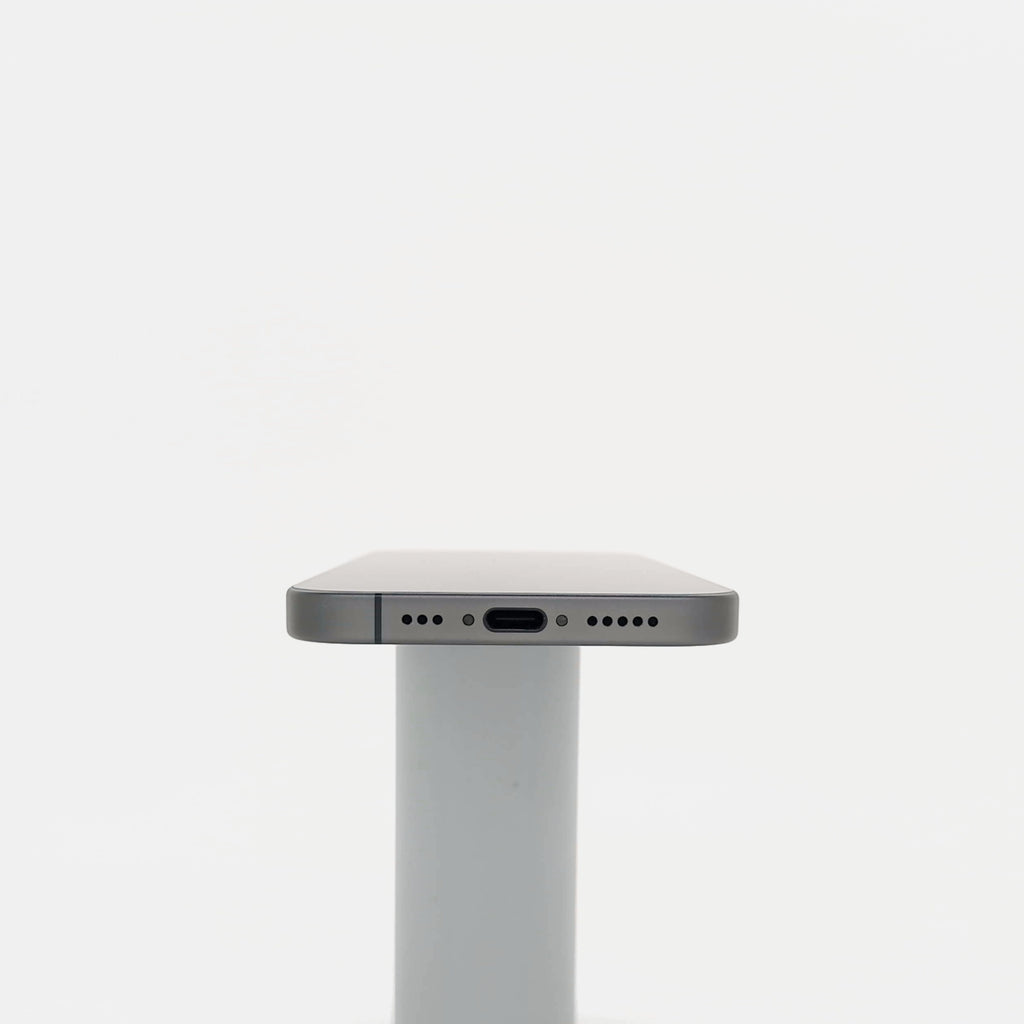99新 Apple iPhone 17 256G 黑色 中國大陸版