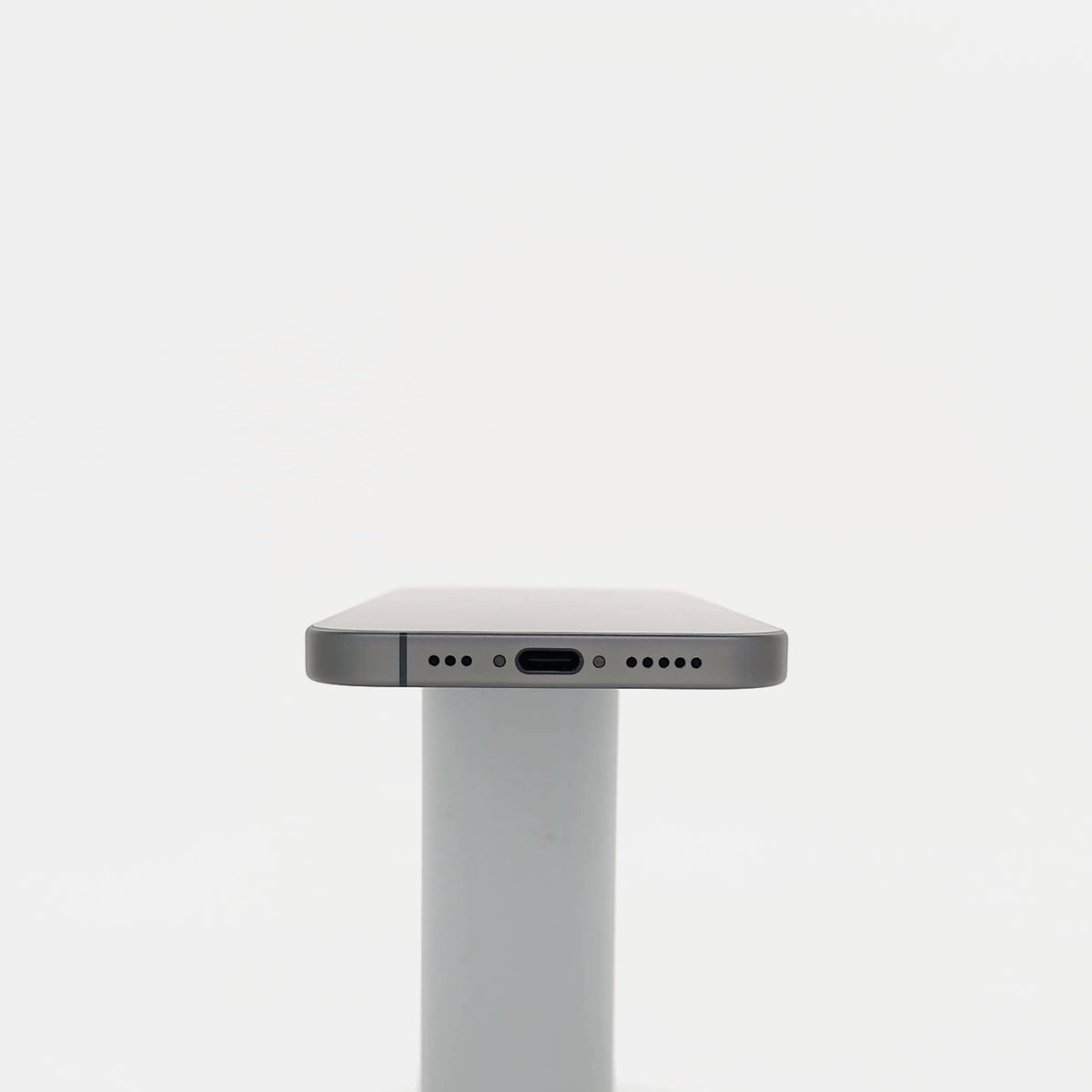 99新 Apple iPhone 17 256G 黑色 中國大陸版