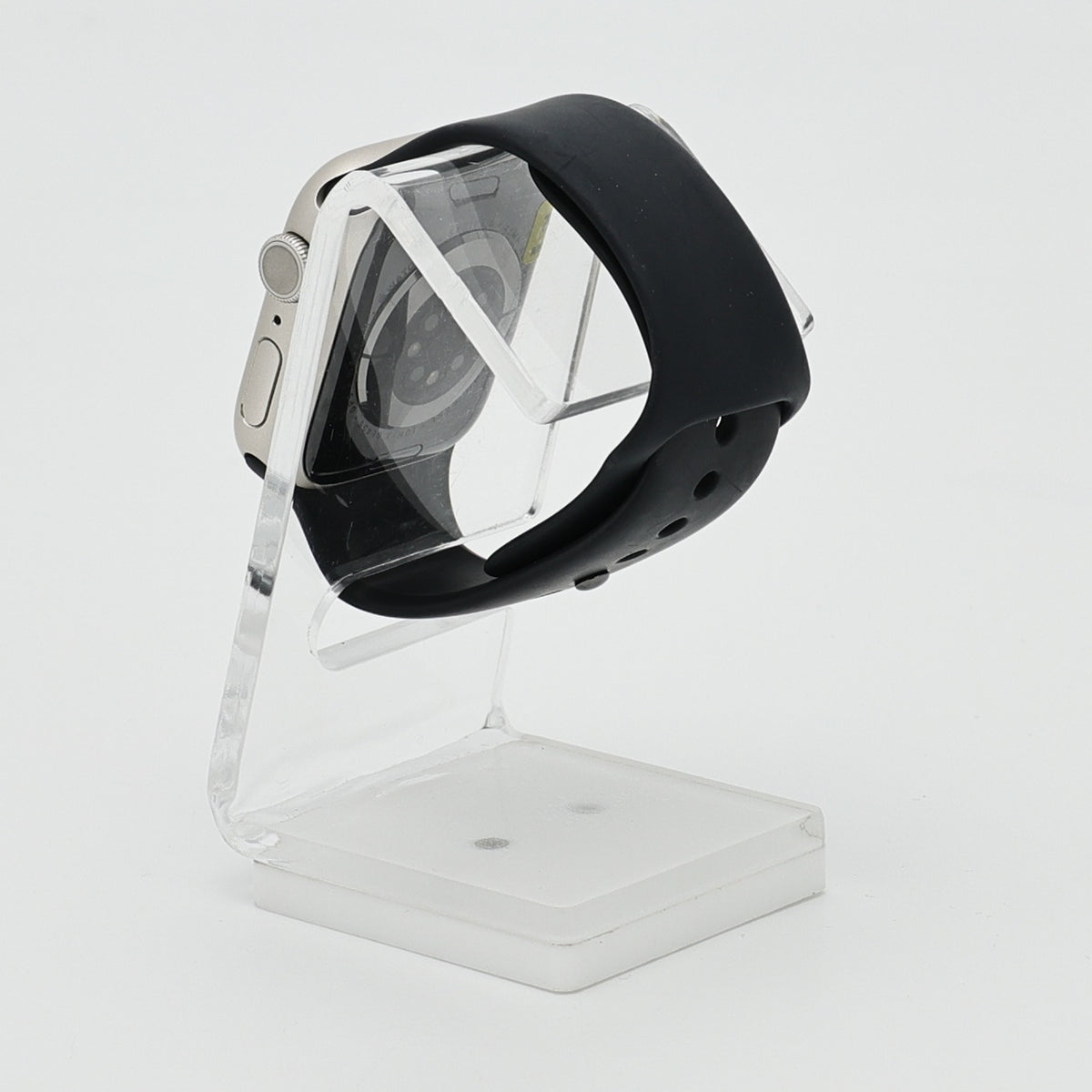 99新 Apple Watch Series 8 41毫米 鋁金屬