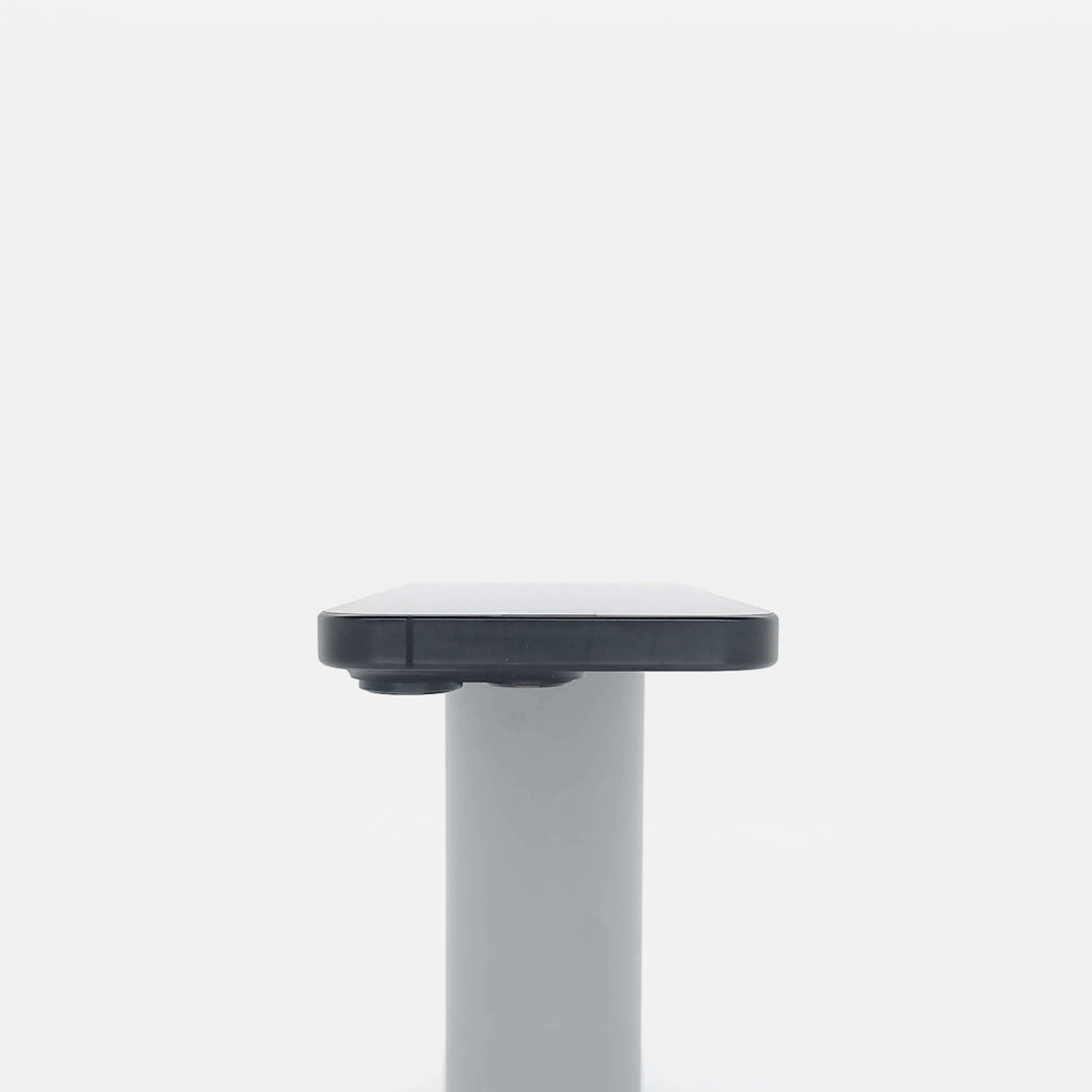 95新 Apple iPhone 16 Pro 128G 黑色鈦金屬 中國大陸版