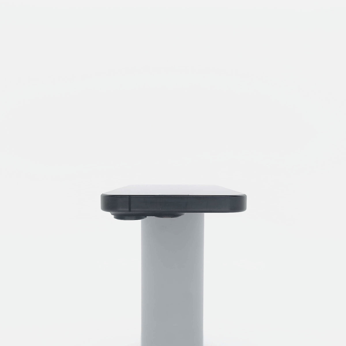 95新 Apple iPhone 16 Pro 128G 黑色鈦金屬 中國大陸版