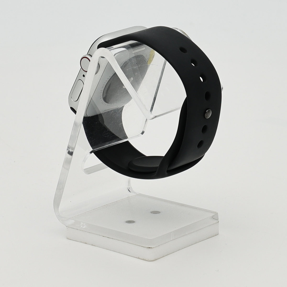 99新 Apple Watch SE 2 40毫米 鋁金屬