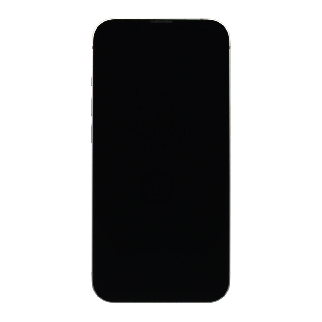 95新 Apple iPhone 13 256G 粉紅色 中國大陸版