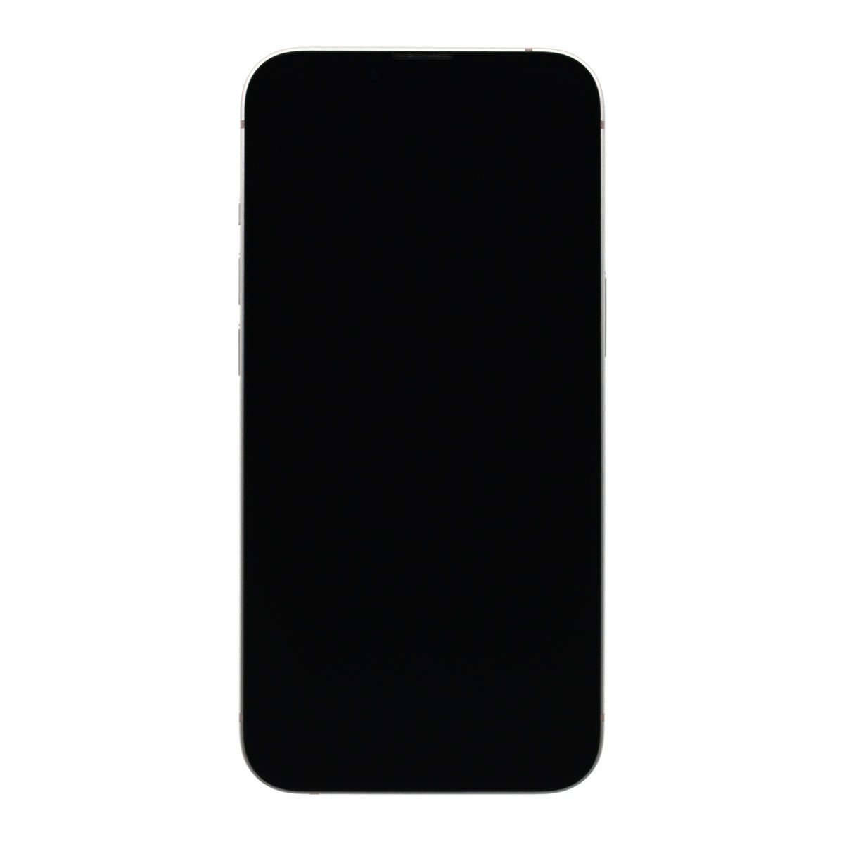 95新 Apple iPhone 13 256G 粉紅色 中國大陸版