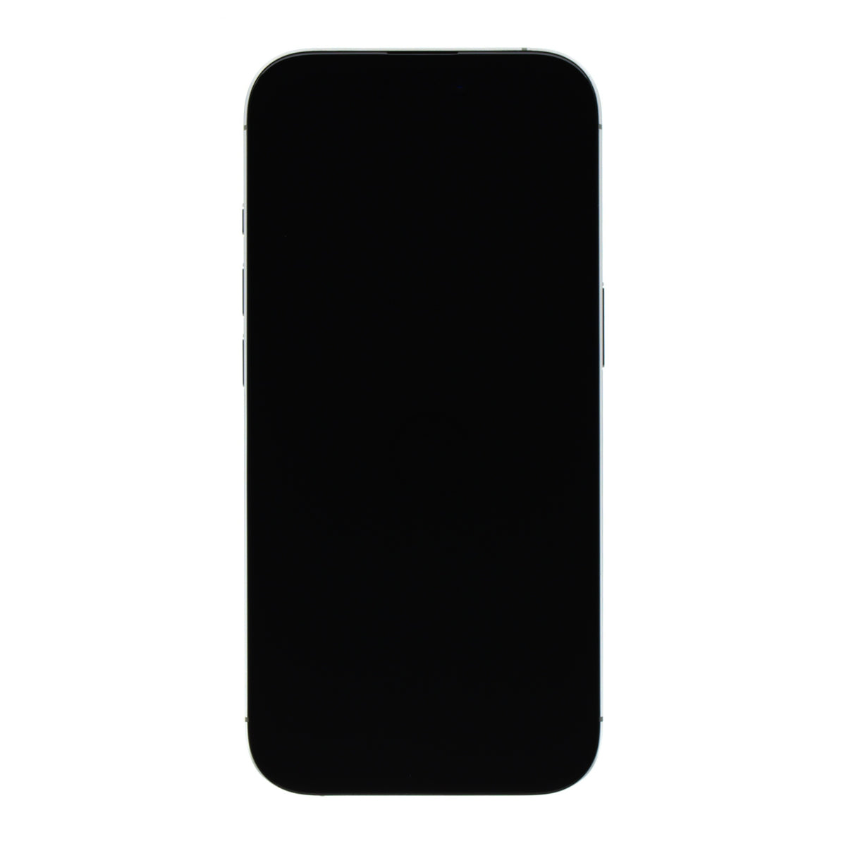 99新 Apple iPhone 16 Pro 128G 白色鈦金屬 中國大陸版