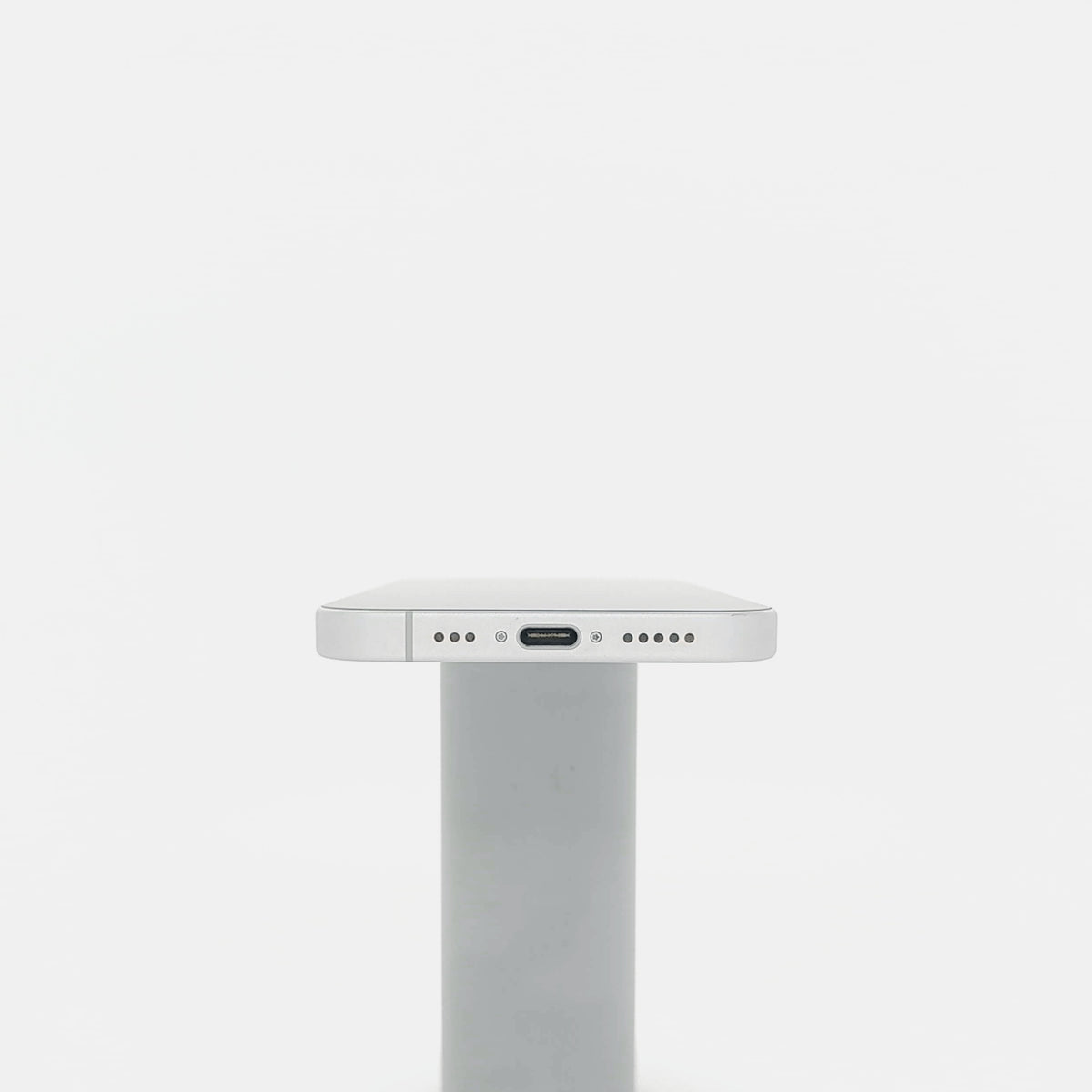 95新 Apple iPhone 16 256G 白色 中國大陸版