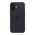95新 Apple iPhone 16 256G 黑色 中國大陸版