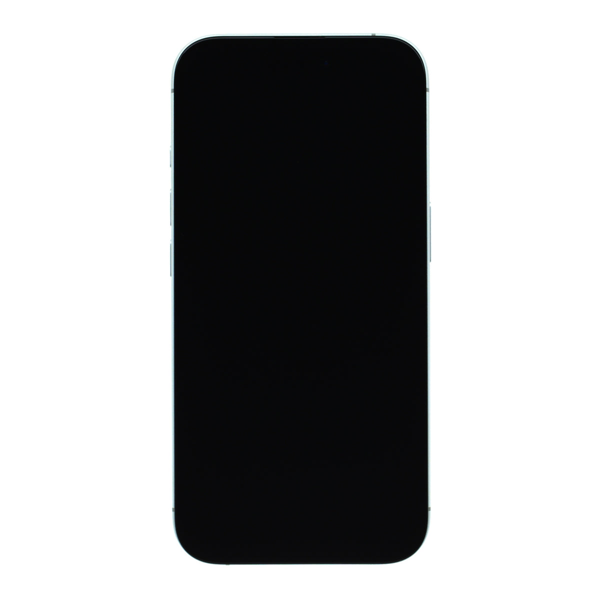 95新 Apple iPhone 16 128G 白色 中國大陸版