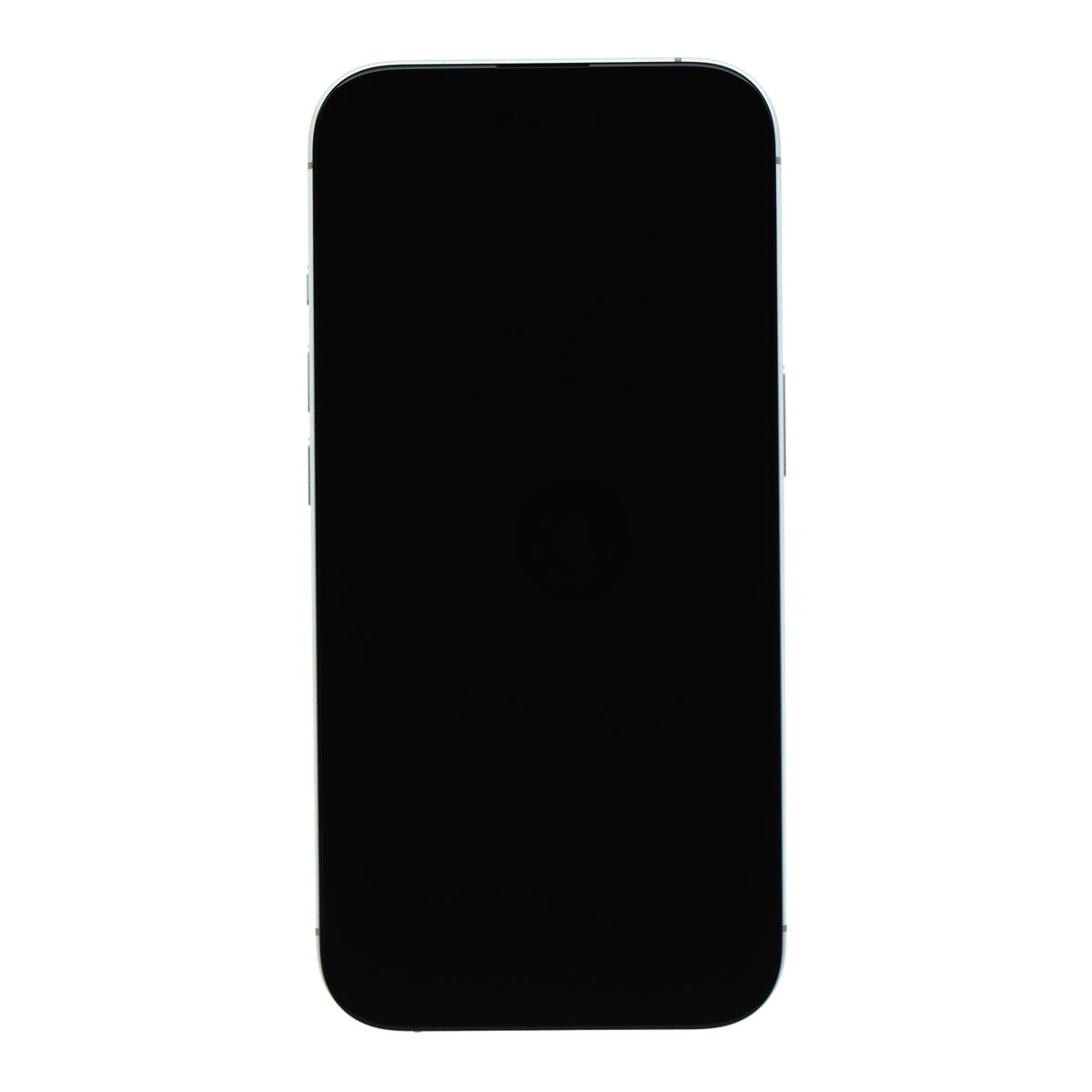 95新 Apple iPhone 16 256G 白色 中國大陸版