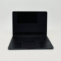 95新 Apple MacBook Air 22年 13寸 M2（8+8核） 8G RAM 256G SSD 午夜色