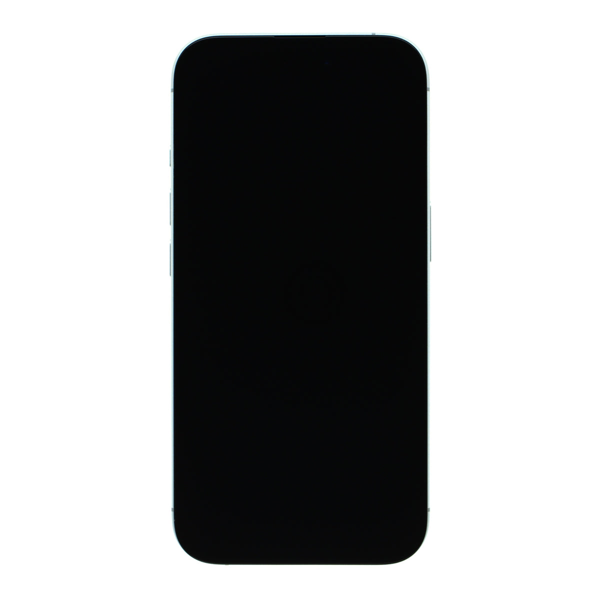 99新 Apple iPhone 16 128G 白色 中國大陸版