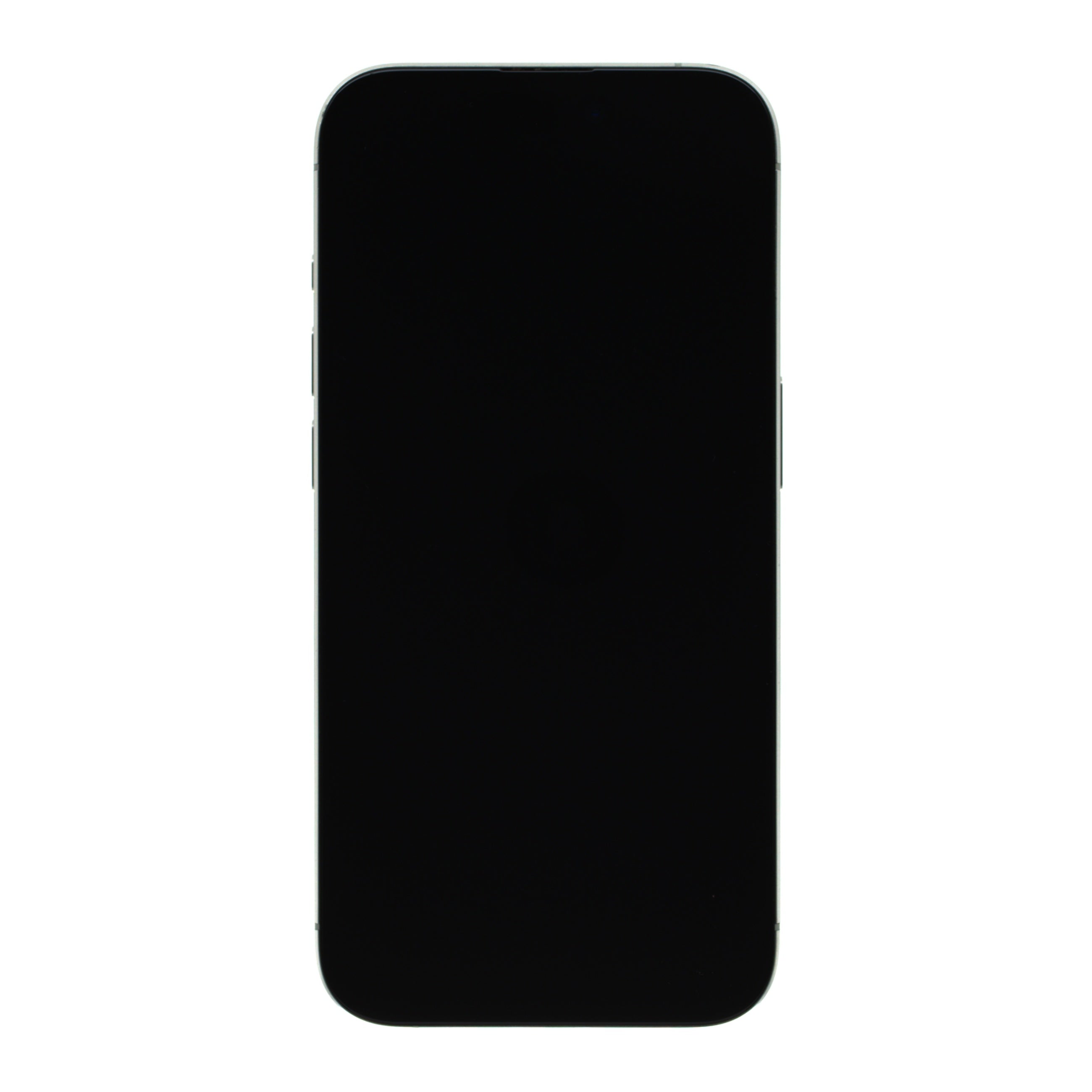 95新 Apple iPhone 15 Pro 256G 白色鈦金屬 中國大陸版